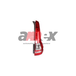 Tail Lamp Honda Crv Re3 2006 - 2011 Rhs