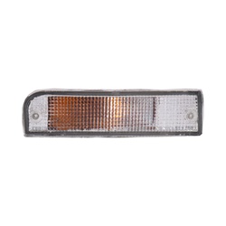 Front Lamp Toyota Hilux Surf Ln130 1992 Onwards Rhs