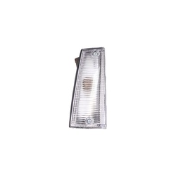 Front Lamp Nissan Sunny B11 Rhs
