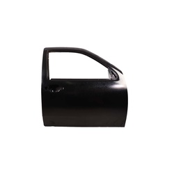Front Door Isuzu Dmax 2003 - 2007 Single Cabin Rhs