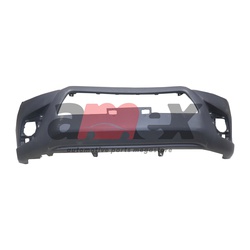 Front Bumper Toyota Hilux Revo 2wd P up 2016 Onwards