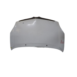 Bonnet Hood Toyota Corolla Spacio NZE121 2003