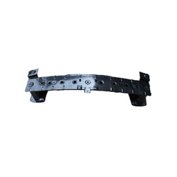 Front Bumper Reinforcement Mazda CX5 2018 Onwards
