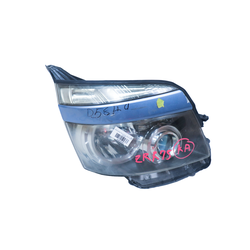 Head Lamp Toyota Voxy ZRR75 2009 Rhs