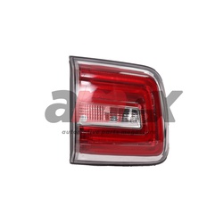 Back Lamp Nissan Patrol 2014 Onwards Lhs
