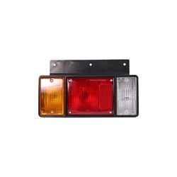 Tail Lamp Isuzu Nkr Npr Fvr Fsr Lhs