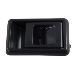 Inner Door Handle Toyota FJ79 YN55 EE90 Grey Color Lhs