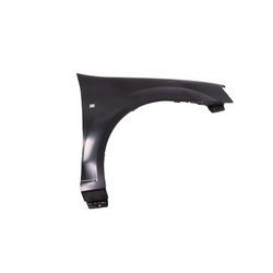 Front Fender Nissan Np200 2008 Onwards Rhs