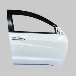 Front Door Honda Vezel 2015 - 2022 Rhs