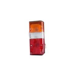 Tail Lamp Toyota Land Cruiser FJ62 1981 - 1984 Rhs