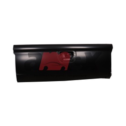 Tail Gate Mitsubishi Triton 2009 - 2014 Model