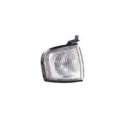 Corner Lamp Mazda B2500 1998 - 2001 Rhs