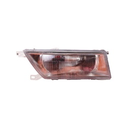 Head Lamp Nissan Sunny B14 1994 - 1998 Rhs