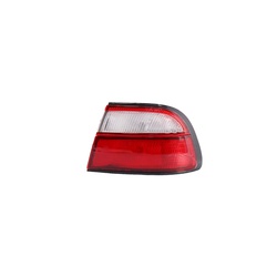 Tail Lamp Nissan Sunny B14 1998 - 1999 Rhs