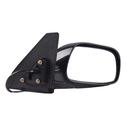 Side Mirror Toyota Probox Succeed 5p Rhs