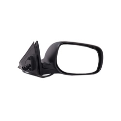 Toyota Camry Acv40 2007 Onwards Side Mirror Electric Rh