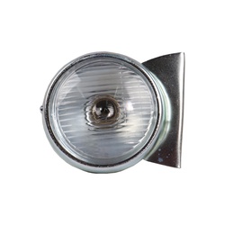 Reverse Lamp Isuzu TX55 FVR FTR Universal