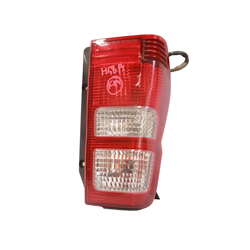 Tail Lamp Mitsubishi Pajero Mini H58A 2002 Lhs