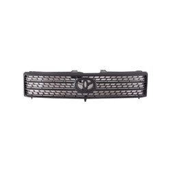 Grille Toyota Probox 02