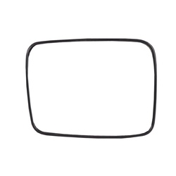 Nissan Xtrail Nt30 Qr20 Qr25 Side Mirror Glass Only with Base Rh