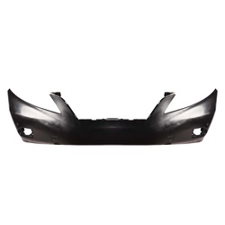 Front Bumper Lexus Rx350h Rx450h 2010 - 2012 Model
