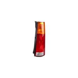 Tail Lamp Honda CRV RD1 1997 - 2001 Rhs