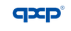 Manufacturer: QXP