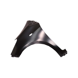 Front Fender Toyota Vitz Ksp90 Ncp90 06 - 08 Model Lhs