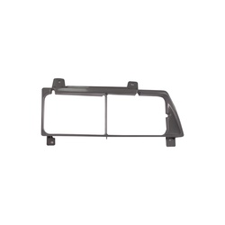 Light Case Isuzu NKR NPR 3.6 1993 - 2003 Rhs