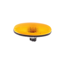 Side Lamp Nissan Hardbody D22 Atoti Serena