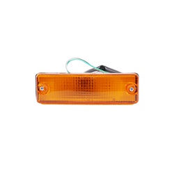 Front Lamp Mazda 323 B1600 B2200