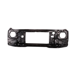 Radiator Support Toyota Hilux Yn85 89