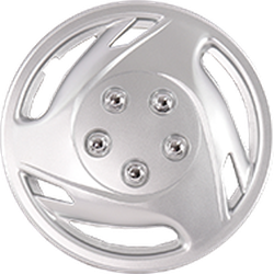 Wheel Cover Size 14