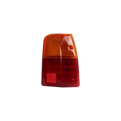 Tail Lamp Toyota Corolla Ke73 Ke76 S/Wagon 1981 Onwards Rhs
