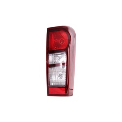 Tail Lamp Isuzu DMax 2012 Model Rhs