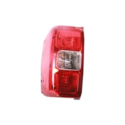 Tail Lamp Ford Ranger T9 Latest 2022+ Low Version Lhs
