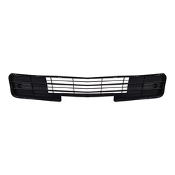 Bumper Grille Toyota Avanza 2012 - 2014