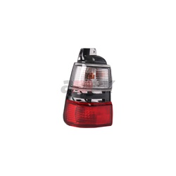 Tail Lamp Toyota Corolla G/Touring 1998 Onwards Lhs