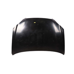 Bonnet Toyota Corolla Altis 2001 - 2003