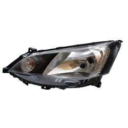 Head Lamp Nissan NV200 Vanette 2010 Onwards Lhs