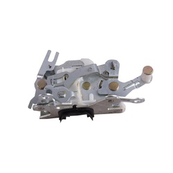 Door Lock Assy Nissan J16 720 80 - 85 Model Lhs