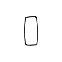 Side Mirror for Universal Truck Menz Type with Signal Lamp