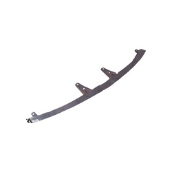 Grille Bracket Toyota Fortuner 2012 Onwards