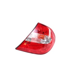 Tail Lamp Toyota Camry 2003 - 2005 Rhs