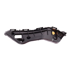 Front Bumper Bracket Toyota Rav4 2013 Onwards Lhs