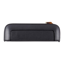 Front Door outside Handle Mitsubishi L200 Strada 96 - 02 Model Rhs