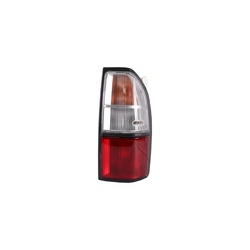 Tail Lamp Toyota Land Cruiser Prado FJ95 2000 - 2002 Rhs