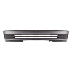 Front Bumper Suzuki Vitara Escudo G16a 1989 Model 2door