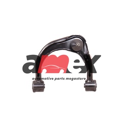 Upper Control Arm Toyota Hilux Vigo 4wd P/up 05-14 Model Lhs