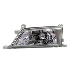 Head Lamp Toyota Premio At210 1996 - 1997 Lhs